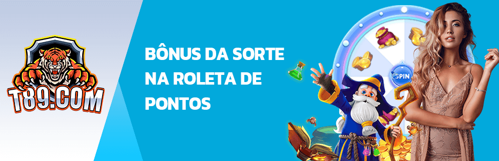 jogo do touro fortune ox demo